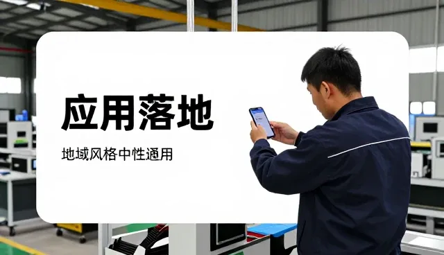 技术咨询套餐常见问题介绍